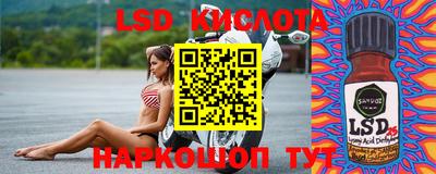 мдпв Сланцы